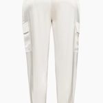 Aritzia Babaton Refined Cargo Pant Photo 7