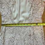 Alexis  Ardella Midi Dress Photo 10