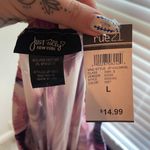 Rue 21 Flare Pants Photo 2