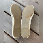 Michael Kors Casual MK loafers 🌷🌷 Photo 2