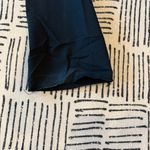 Banana Republic  Black Ryan Fit Dress Pants 4L Photo 4