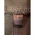 Alphalete  Green Leggings Size Small‎ Photo 3