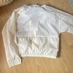 Hunter TRAVEL SHELL JACKET Photo 3