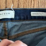 PacSun Ankle Jeggings Photo 2