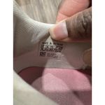 Adidas  GZ8141 Originals Choigo Da Schuhe Sneaker Size 8 Off White‎ Photo 6