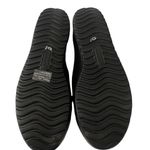 Baretraps  Parvati Platform Slides Photo 2