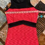MINKPINK  Tank Top Photo 2