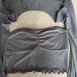 Garage  Tube Top Photo 0