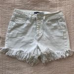Boom Boom Jeans Denim Shorts Photo 0