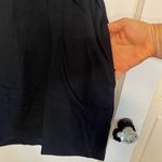 Melrose and Market  cotton t-shirt dress Photo 6