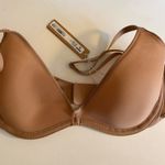 SKIMS  Weightless Scoop Bra 34C Photo 0