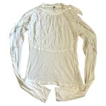 Free People  Victoria Top Photo 1