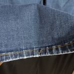 Torrid  boot cut flare jeans plus size women’s 22S - 26S Photo 3