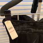 Laundry by Shelli Segal Brand New Strapless Top Photo 5