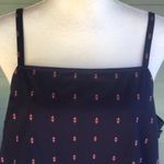Daniel Cremieux Cremieux “Coastal Sunsets” Tank Top Photo 1