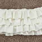 SheIn Bandeau Top Photo 0