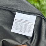 Nike Golf Women Short Sleeve Jacket S Windproof Water Resistant Black Photo 6