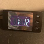 Levi's Bootcut Low Rise Jeans Blue 9 Photo 15