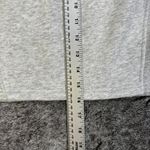 Lululemon NWT Scuba High Rise Mini Skirt Sz XS Photo 5