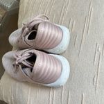 New Balance  Shoes Women’s Photo 2