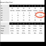 Stella McCartney EUC  Houndstooth
Zipper Punk Pants Medium Retail $990.00 Photo 13