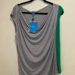 Derek Lam  NWT Top  Photo 0