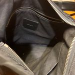 All Saints Bag Photo 3