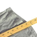 PINK - Victoria's Secret  USA‎ Sequin Muscle Tank Top Patriotic Sleeveless XS Photo 5