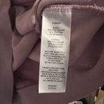 Marc New York  pink pullover small Photo 5