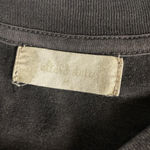 Altar'd State Altar’d State Y2K Vintage Mojave Speedway 1982 Graphic Tee Photo 3