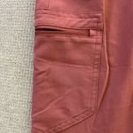 FIGS  Scrub Pants Photo 1