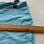 Disney  Spirit Jersey Minnie Mouse La Patisserie De Minnie Light Blue Shirt Top Photo 9