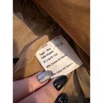 Piazza Sempione  Brown Blazer Photo 8