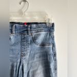 Spanx  Lightwash Jeans Photo 1