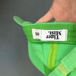 Tiger Mist Green Hat Photo 8