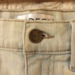 Wildfox Distressed Shorts Photo 2