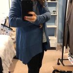 Lilla P Blue Zip Photo 7