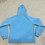 Under Armour hoodie Photo 3