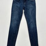 joe's jeans Women’s SKINNY HONEY Jeans Size 25 Photo 0