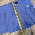 Old Navy NWT  Active Powersoft Skirt Skort High-Rise Purple XXL Photo 1