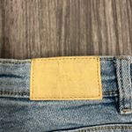 ZARA  Skinny Jeans Photo 3