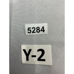 Womans Joy Spun Long Sleeve Pullover Holiday Themed T Shirtmedium 8 Photo 6