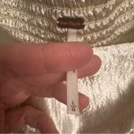 Free People  Moonbeam Tiered Maxi Skirt Photo 7