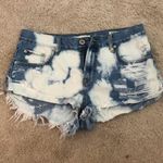 Bullhead Denim Co Vintage  Shorts Photo 0