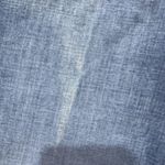 Levi's Levi’s Size 10 Classic Boot Cut Jeans Mid Rise Flat Stretch Denim Blue Women’s Photo 4