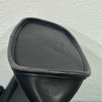 Coach Vintage Legacy Slim Duffle Leather Tote Bag Photo 10