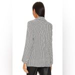 Revolve NWT MINKPINK Camilla Blazer Jacket Photo 2