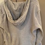 Michael Kors Hoodie Photo 1