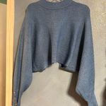 Guess  Crop Top Photo 0