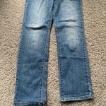 Levi's Women's  312 Shaping Slim Jeans Size 28 Photo 3